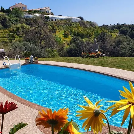 Studio-mezzanine Dans * Cagnes-sur-Mer