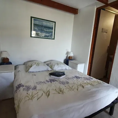 Studio-mezzanine Dans *