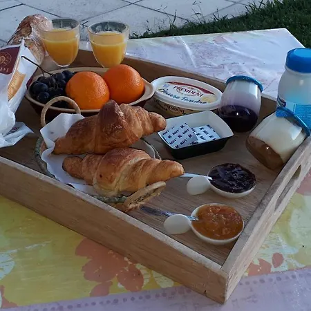 Studio-mezzanine Dans *