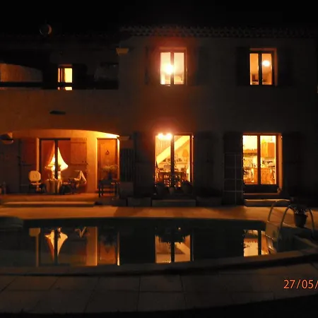 Studio-mezzanine Dans * Cagnes-sur-Mer