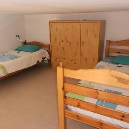 Studio-mezzanine Dans * Cagnes-sur-Mer