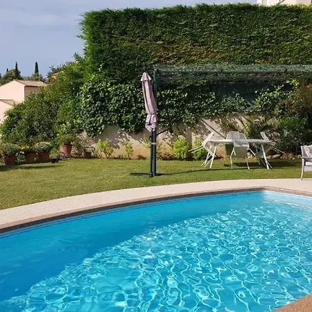 Studio-mezzanine Dans Appartamento