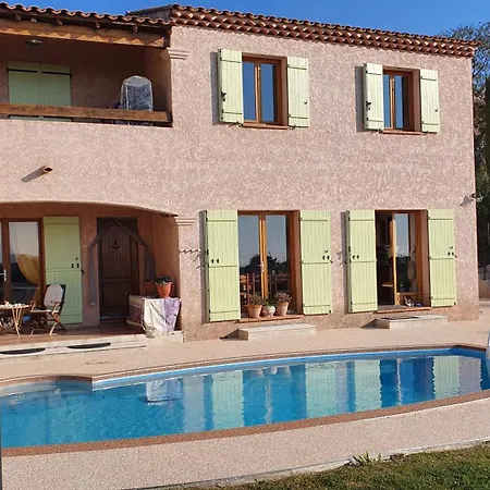 Appartamento Studio-mezzanine Dans Cagnes-sur-Mer